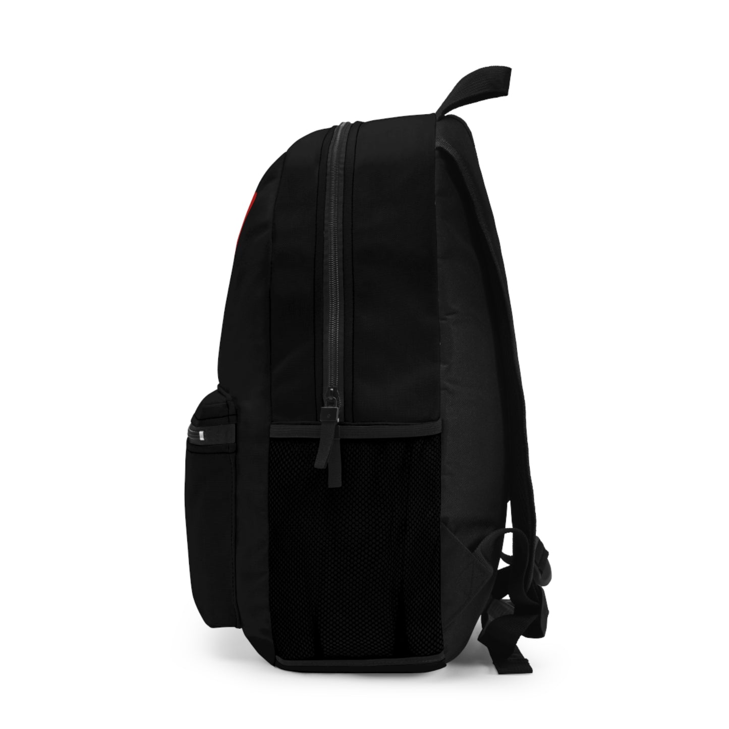 Gannon Hearst Performance Backpack