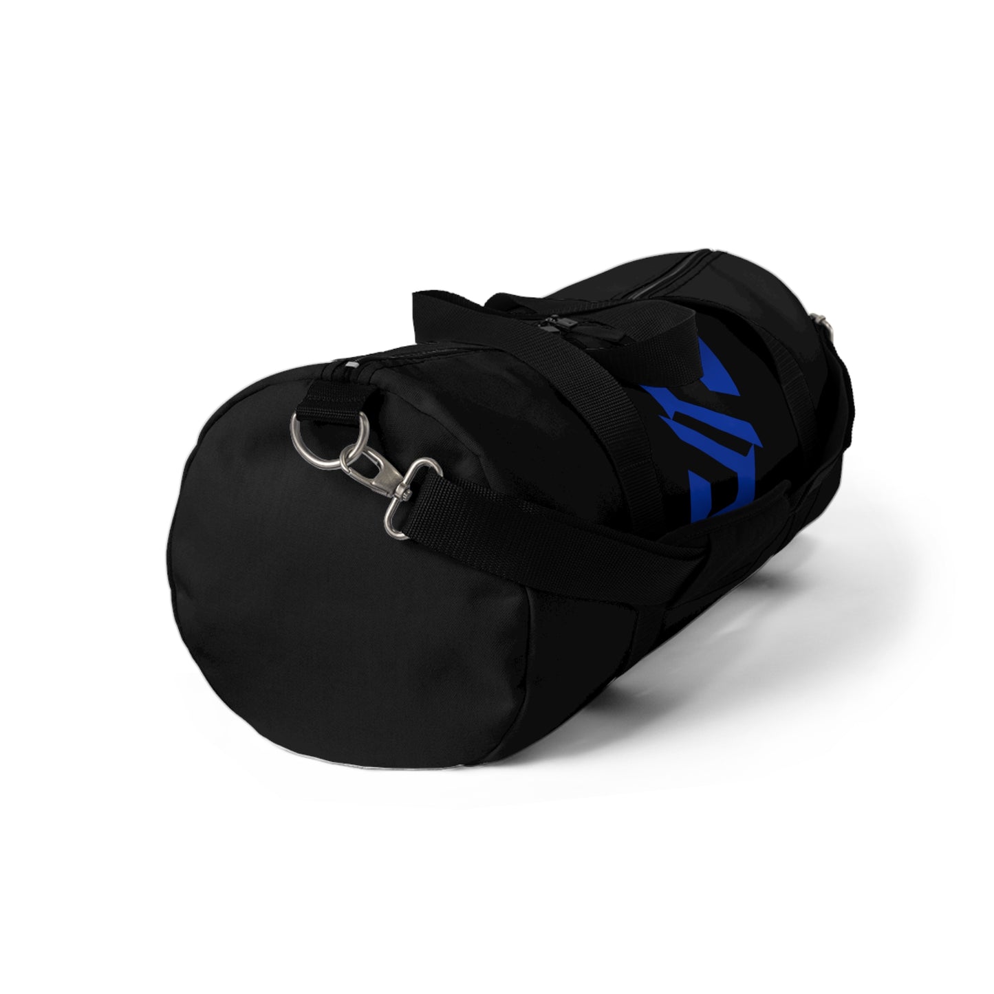 Savionne Rogers Performance Duffel Bag