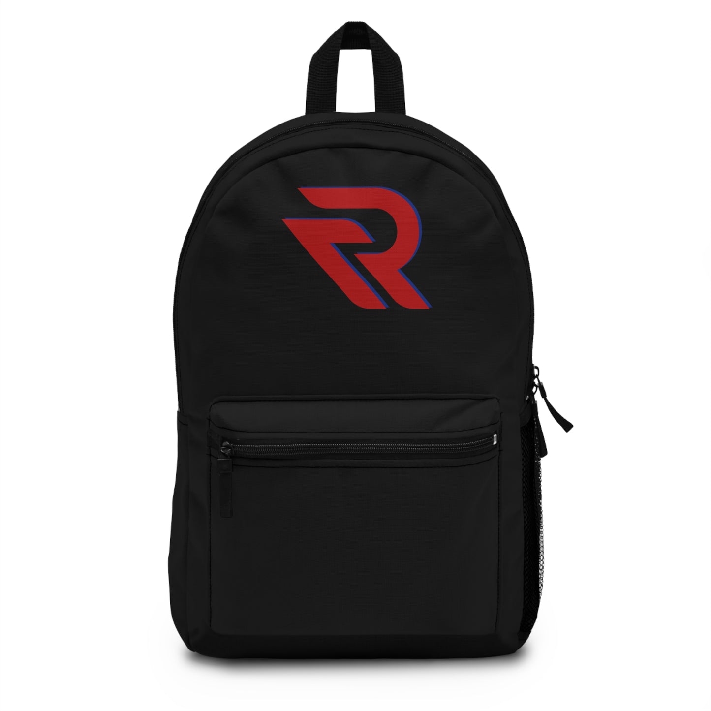 Reinaldo Rodrigues Performance Backpack