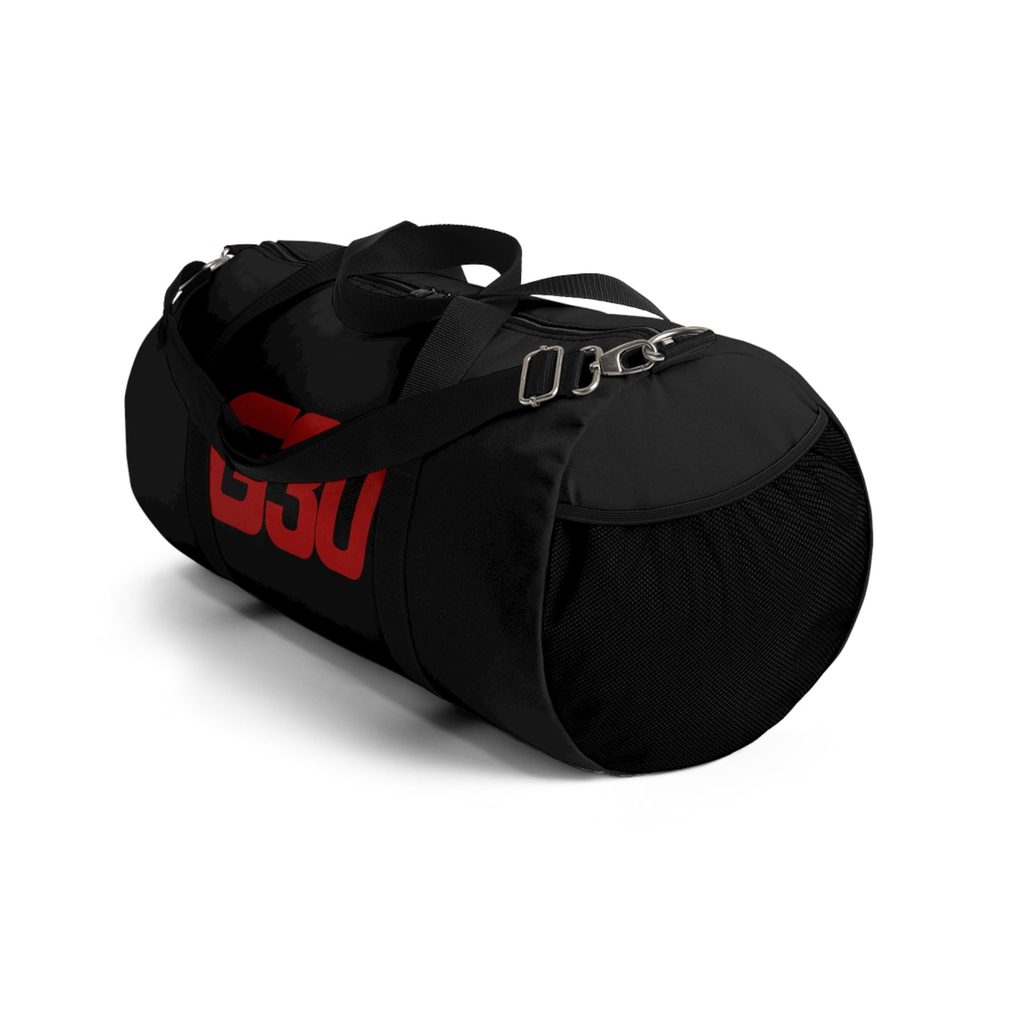 Gannon Hearst Performance Duffel Bag