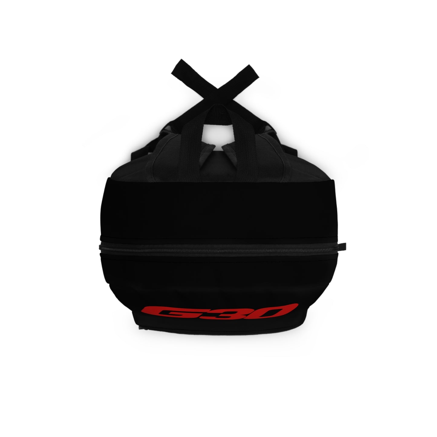 Gannon Hearst Performance Backpack