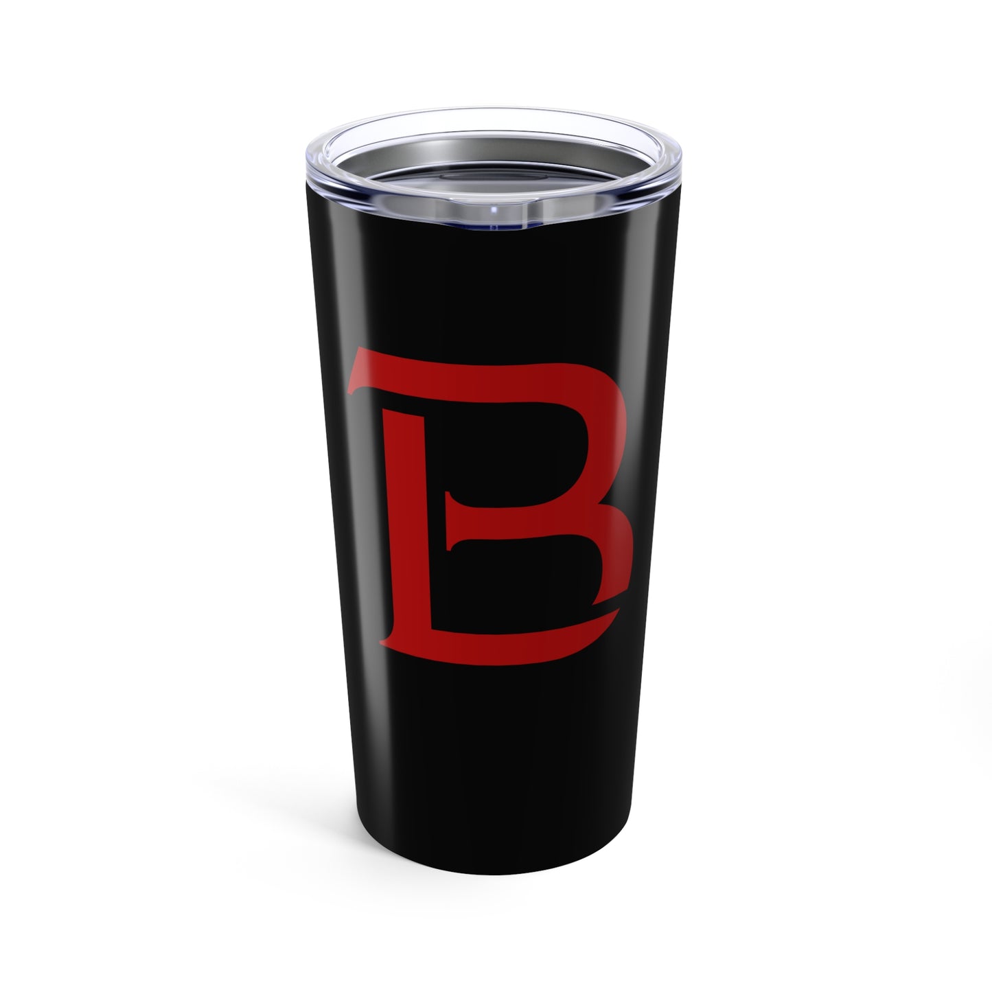 Brian Limage Logo Tumbler (20oz)
