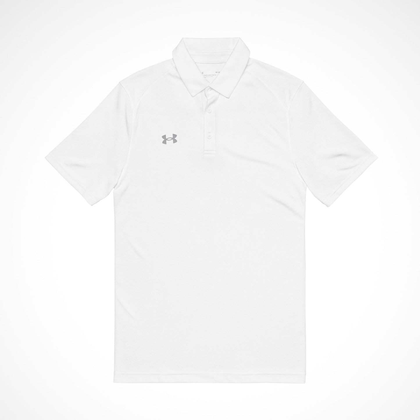 Under Armor Men's Performance Polo