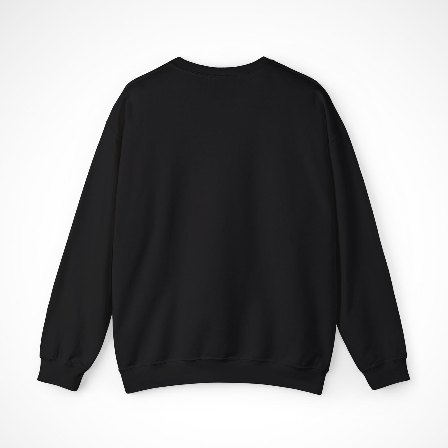 Cameron Thomas Graphic Crewneck