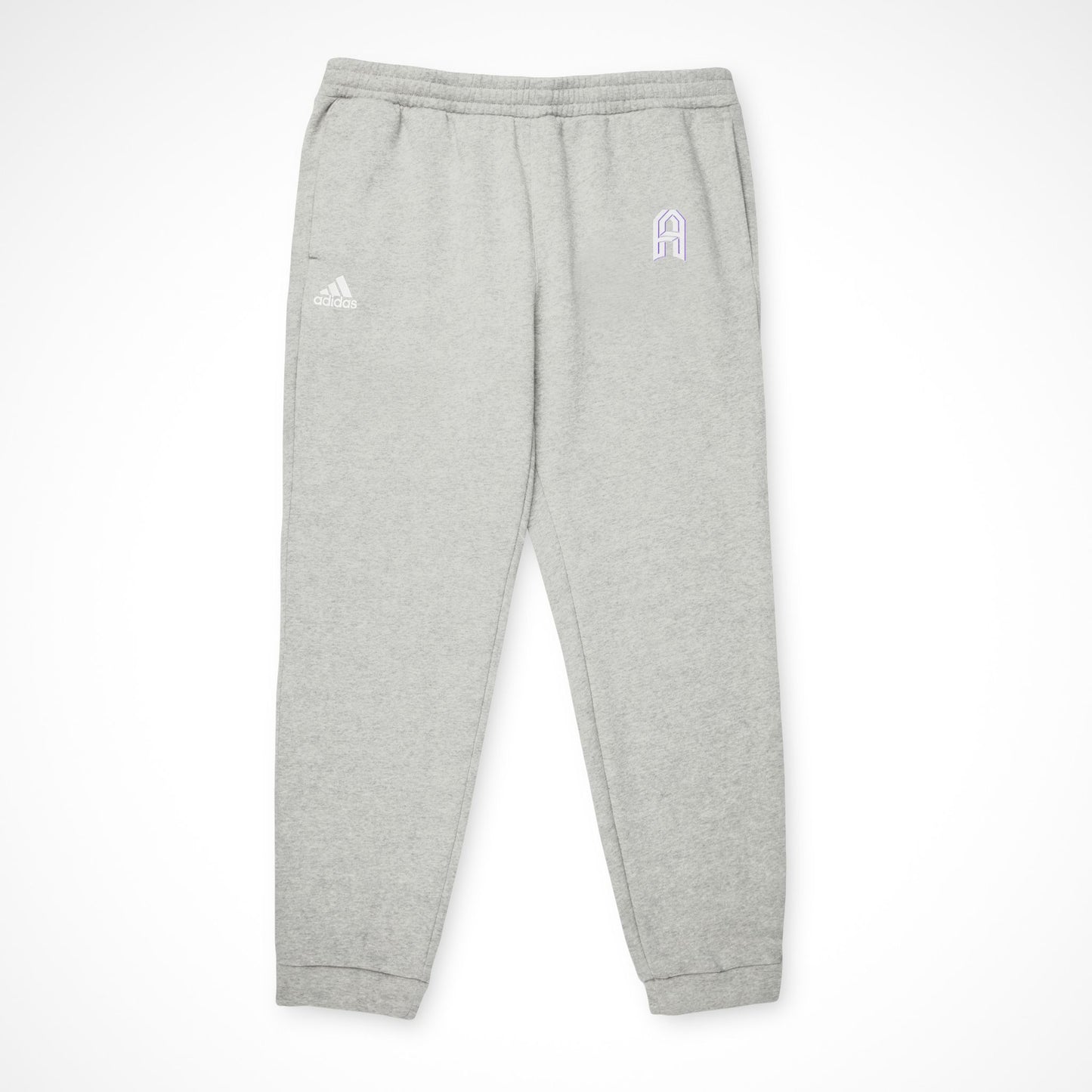 Adrian Owens Jr. x adidas Joggers