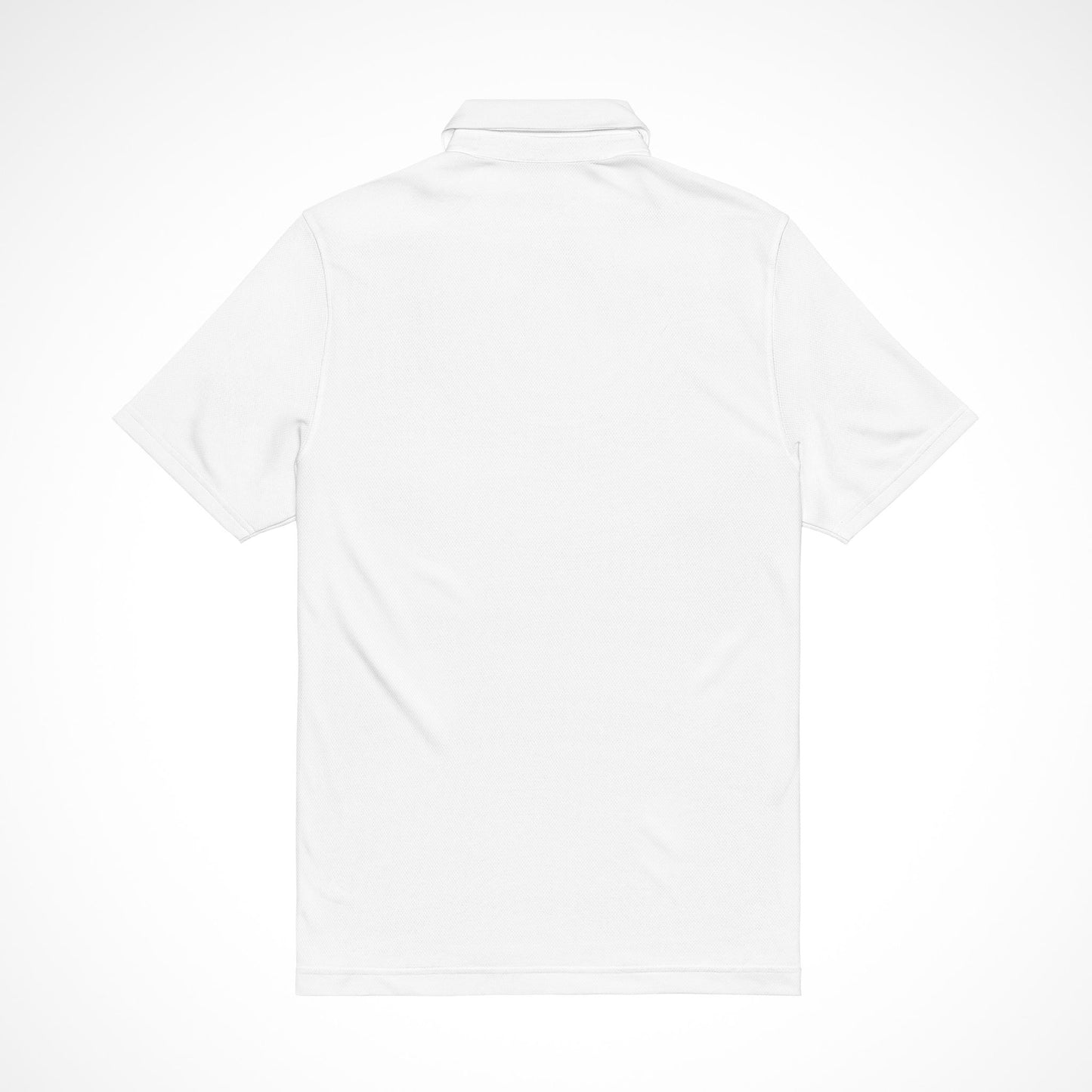 Under Armor Men's Performance Polo