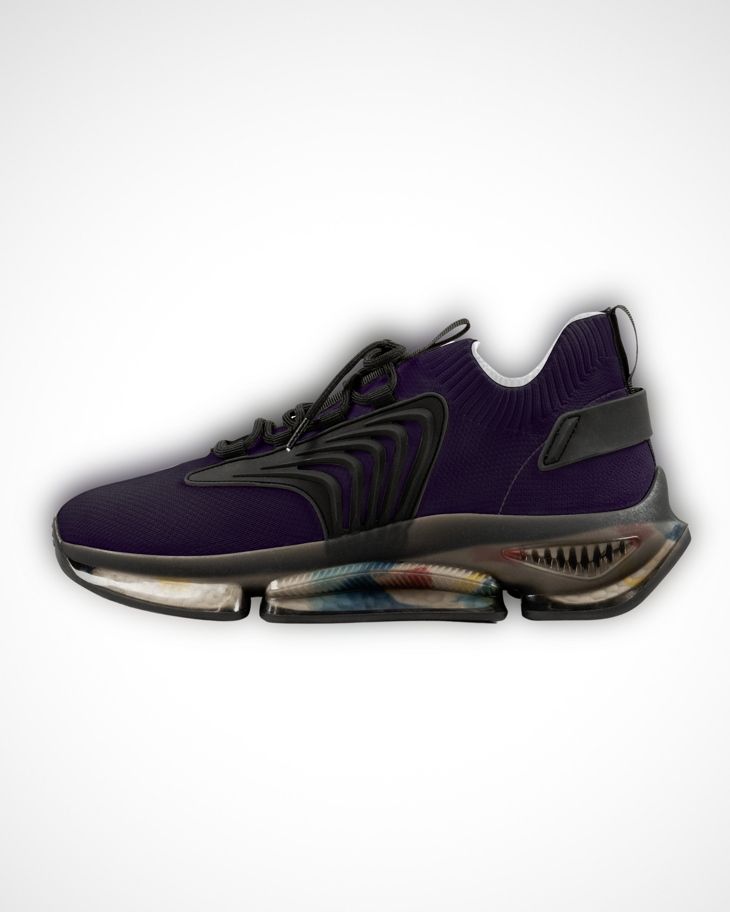 Adrian Owens Jr. A1's