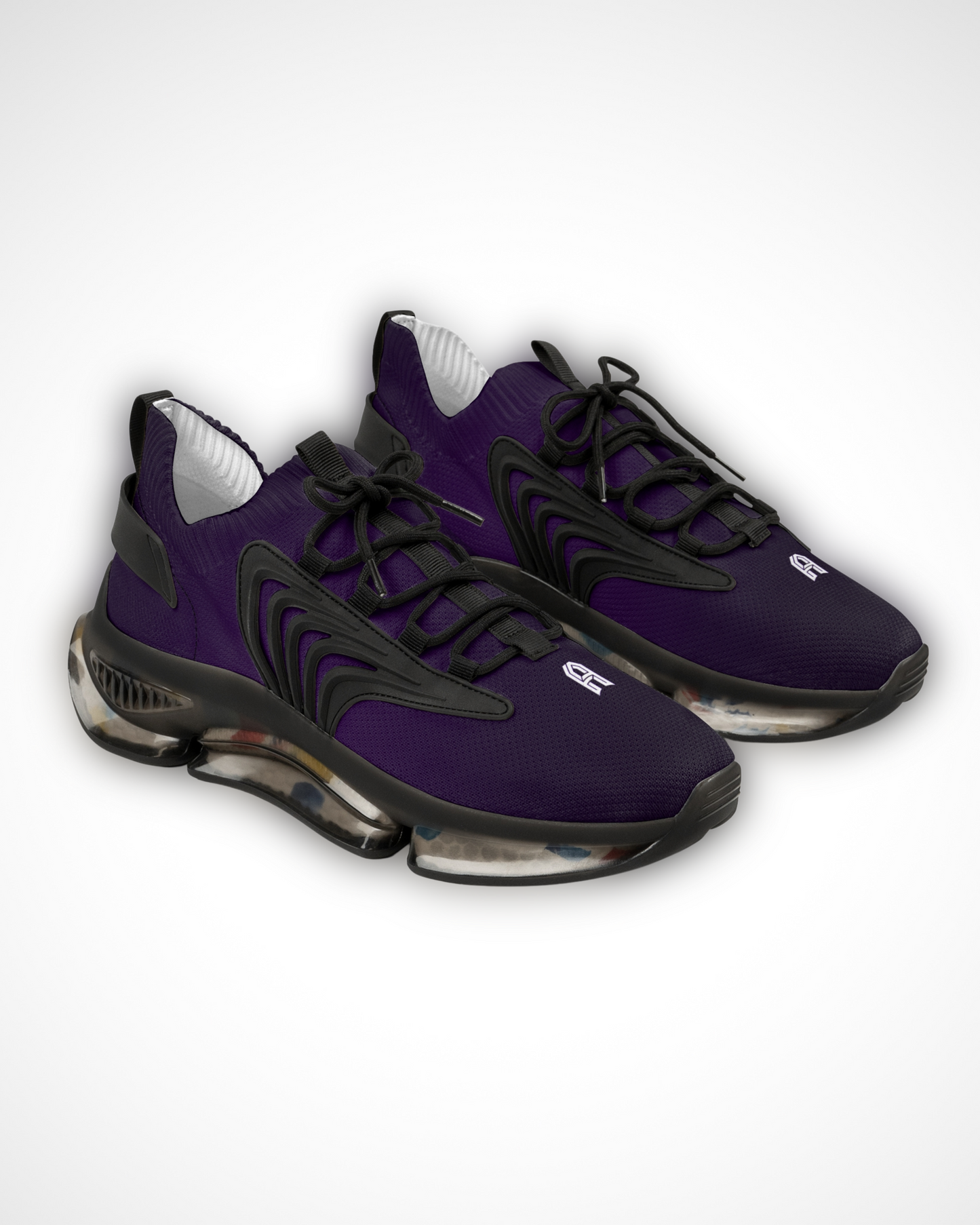 Adrian Owens Jr. A1's
