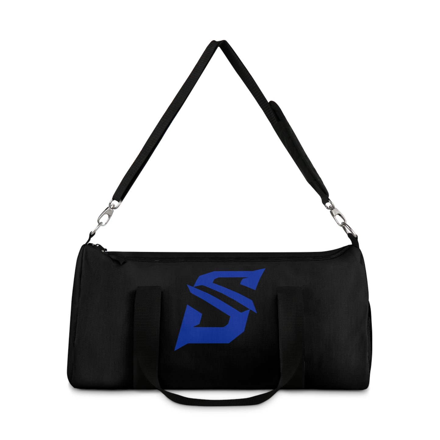 Savionne Rogers Performance Duffel Bag