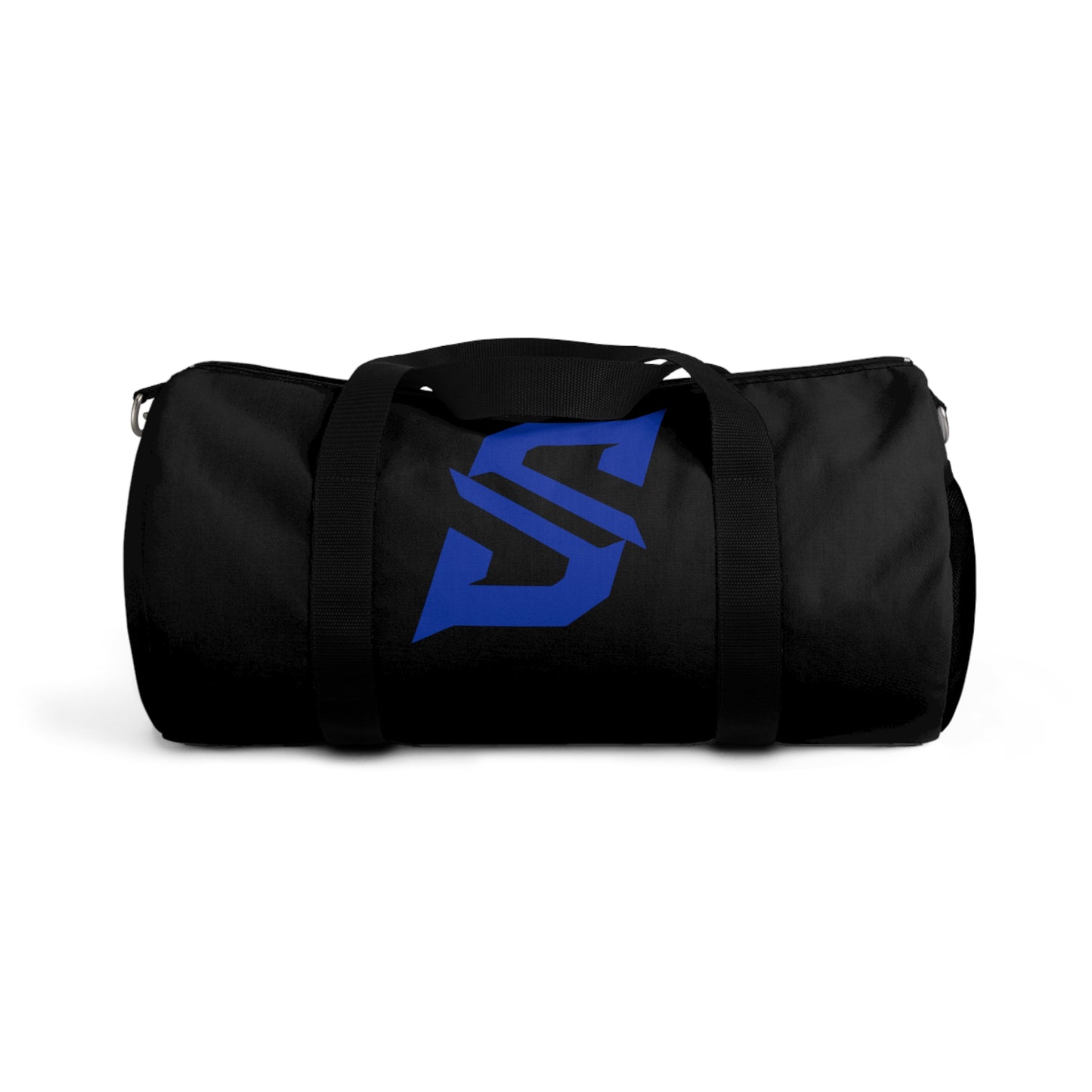 Savionne Rogers Performance Duffel Bag