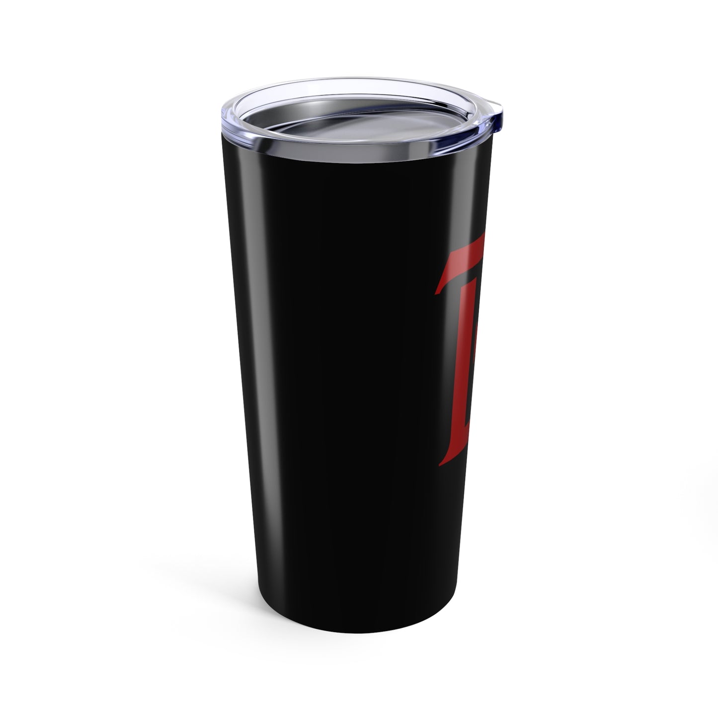 Brian Limage Logo Tumbler (20oz)