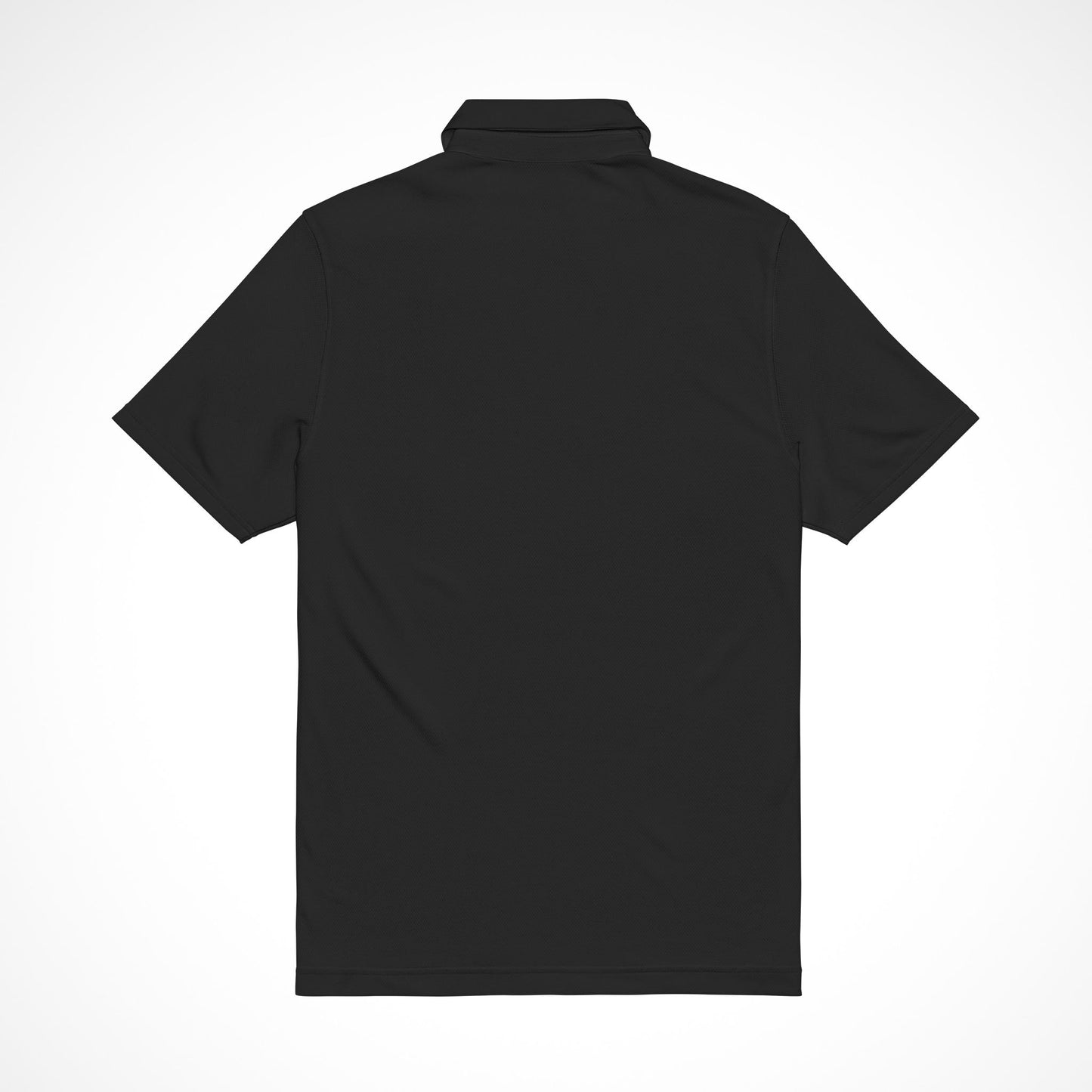 Under Armor Men's Performance Polo