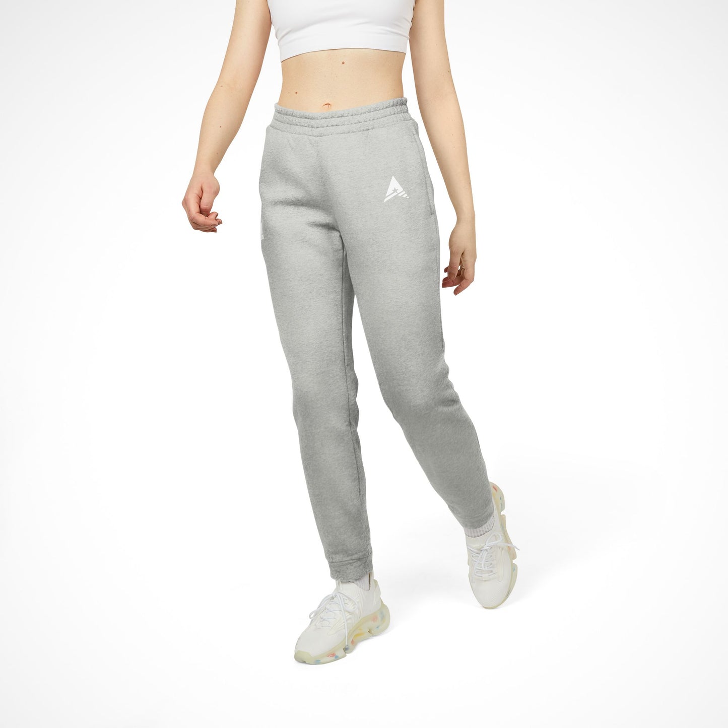 Athlete Brands © Adidas Joggers