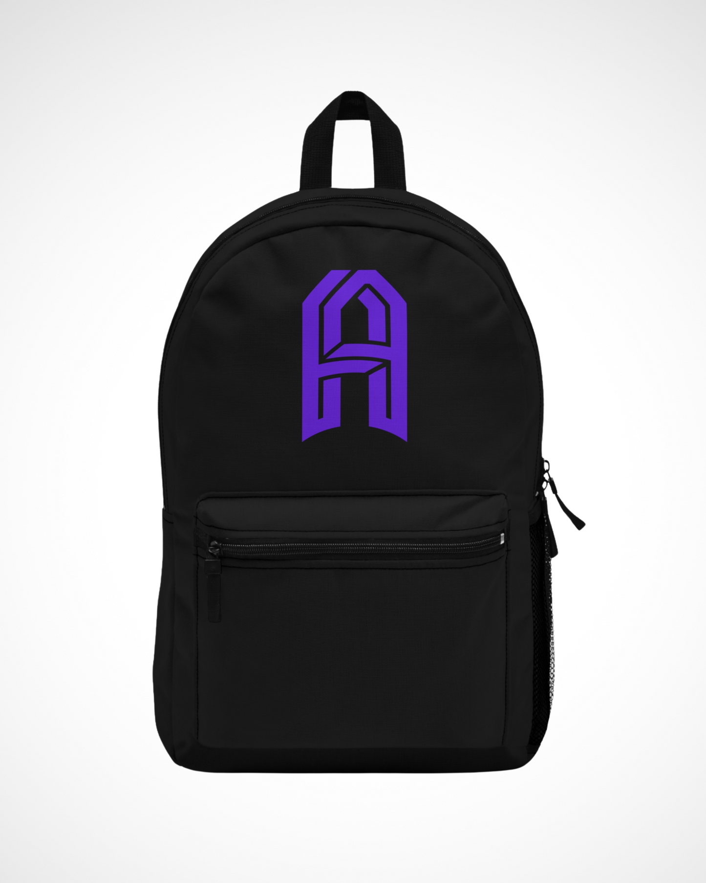 Adrian Owens Jr. Performance Backpack