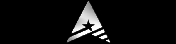 Athlete Brands Merch