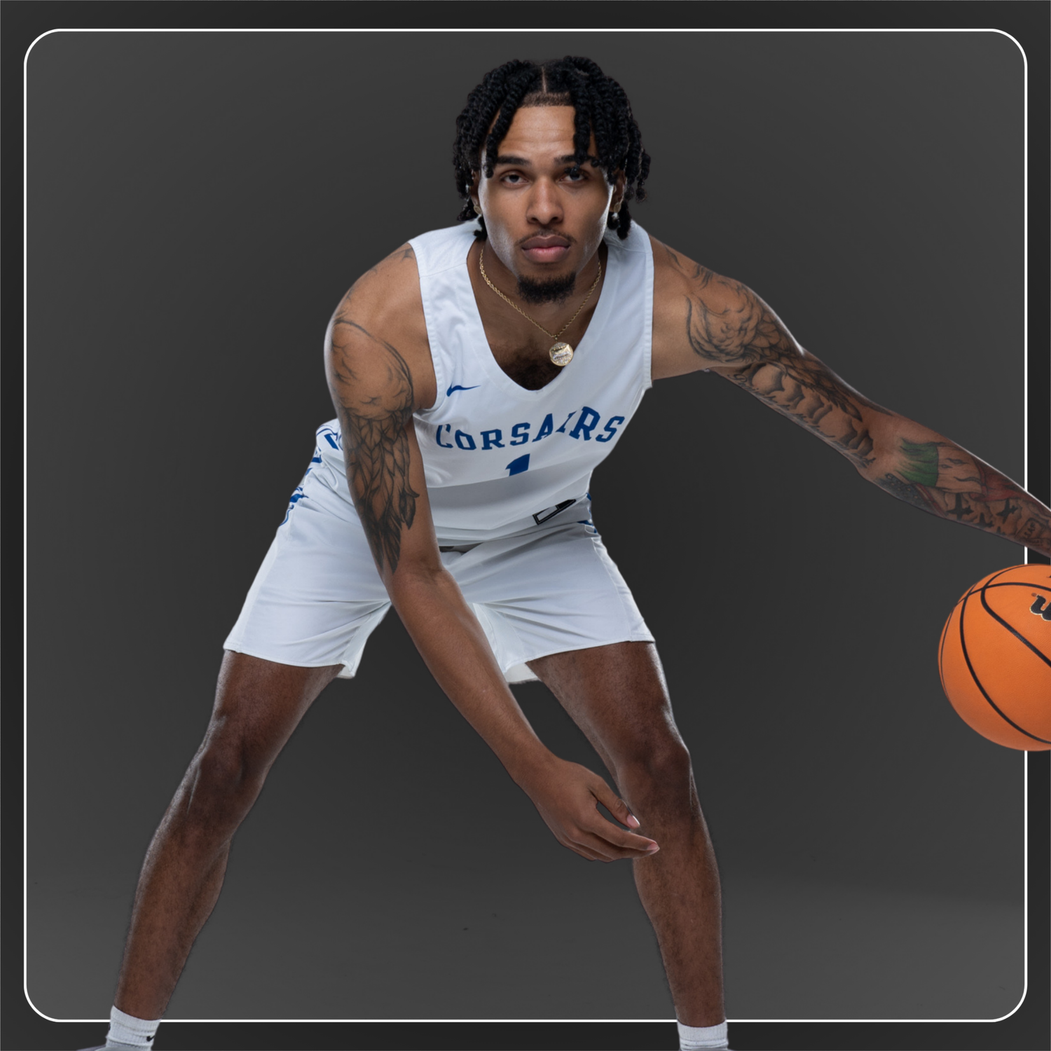 Dennis Cash