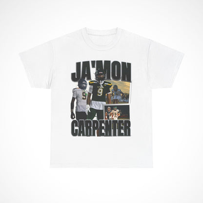 Ja'Mon Carpenter Graphic Tee