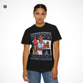 Genesis Santiago Graphic Tee