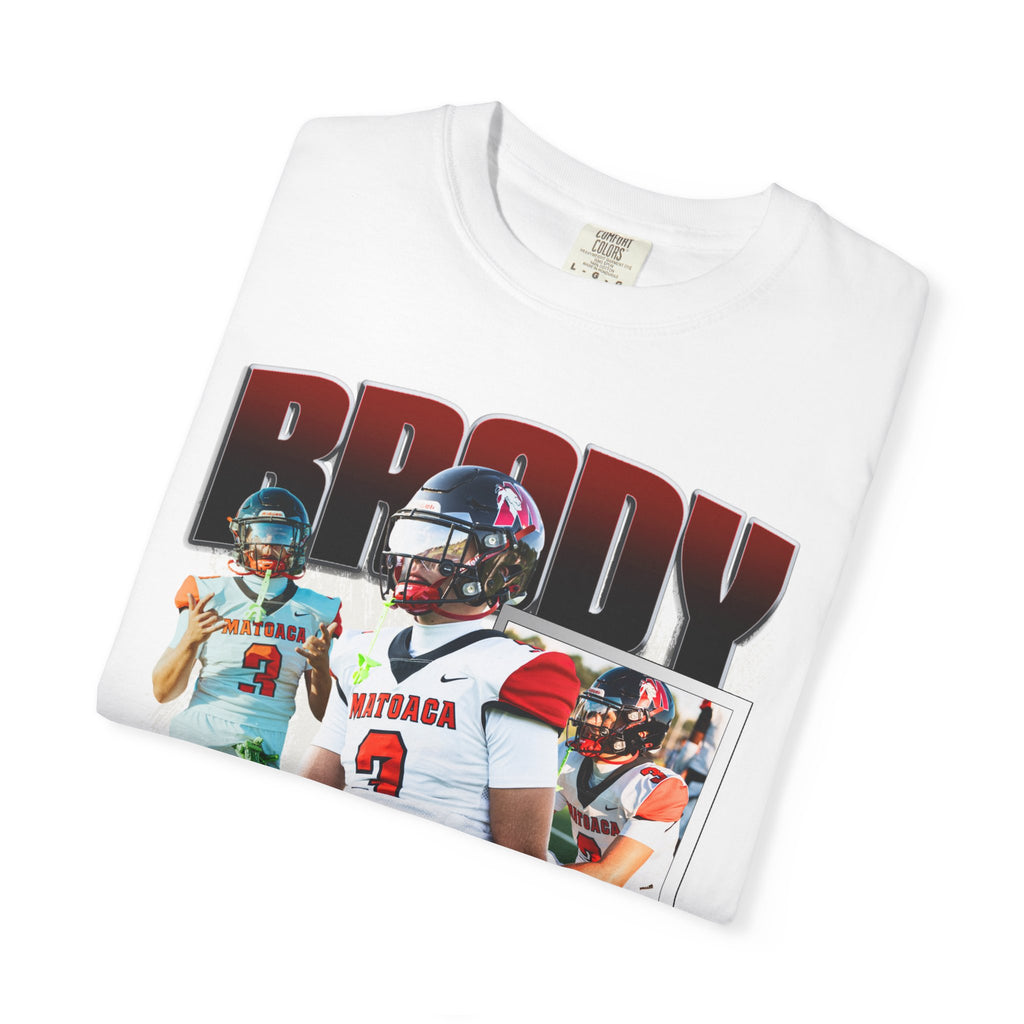 Brody Vaden Graphic Tee