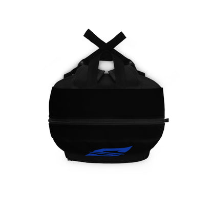 Savionne Rogers Performance Backpack