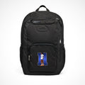 Laila Hamiel x Oakley Performance Backpack