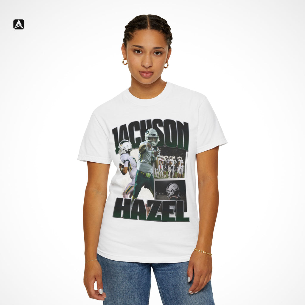 Jackson Hazel Graphic Tee