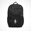 Nicholas Gray x Oakley Performance Backpack