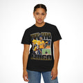 Tylaya Lingo Graphic Tee