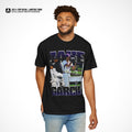 Jake Garcia Graphic Tee