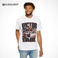 Victor Earl Graphic Tee