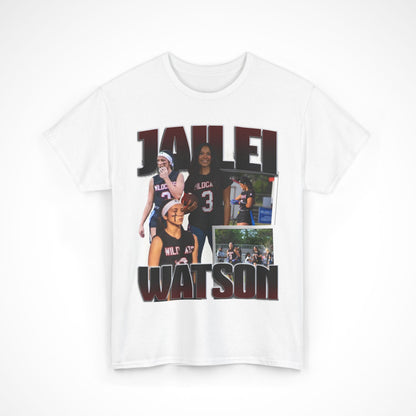 Jailei Watson Graphic Tee