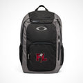 Pierson Ledford x Oakley Performance Backpack