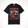 Christian Hodges Graphic Tee