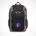 John Como x Oakley Performance Backpack