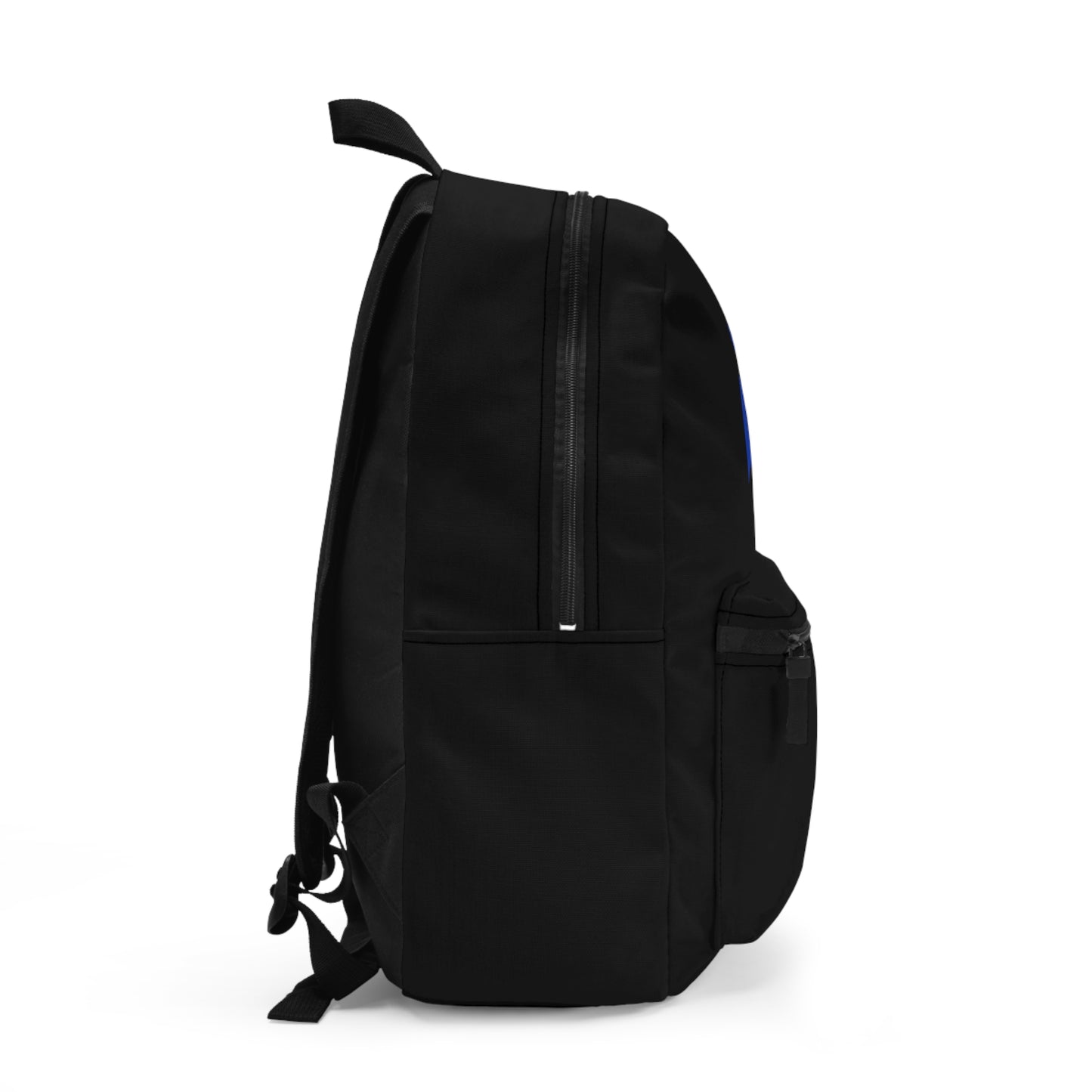 Savionne Rogers Performance Backpack