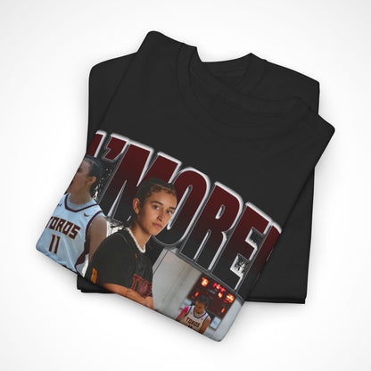 A’moree Ferrel Graphic Tee