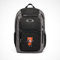 JerBrail Grhim x Oakley Performance Backpack