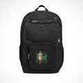 Kamden Tucker x Oakley Performance Backpack