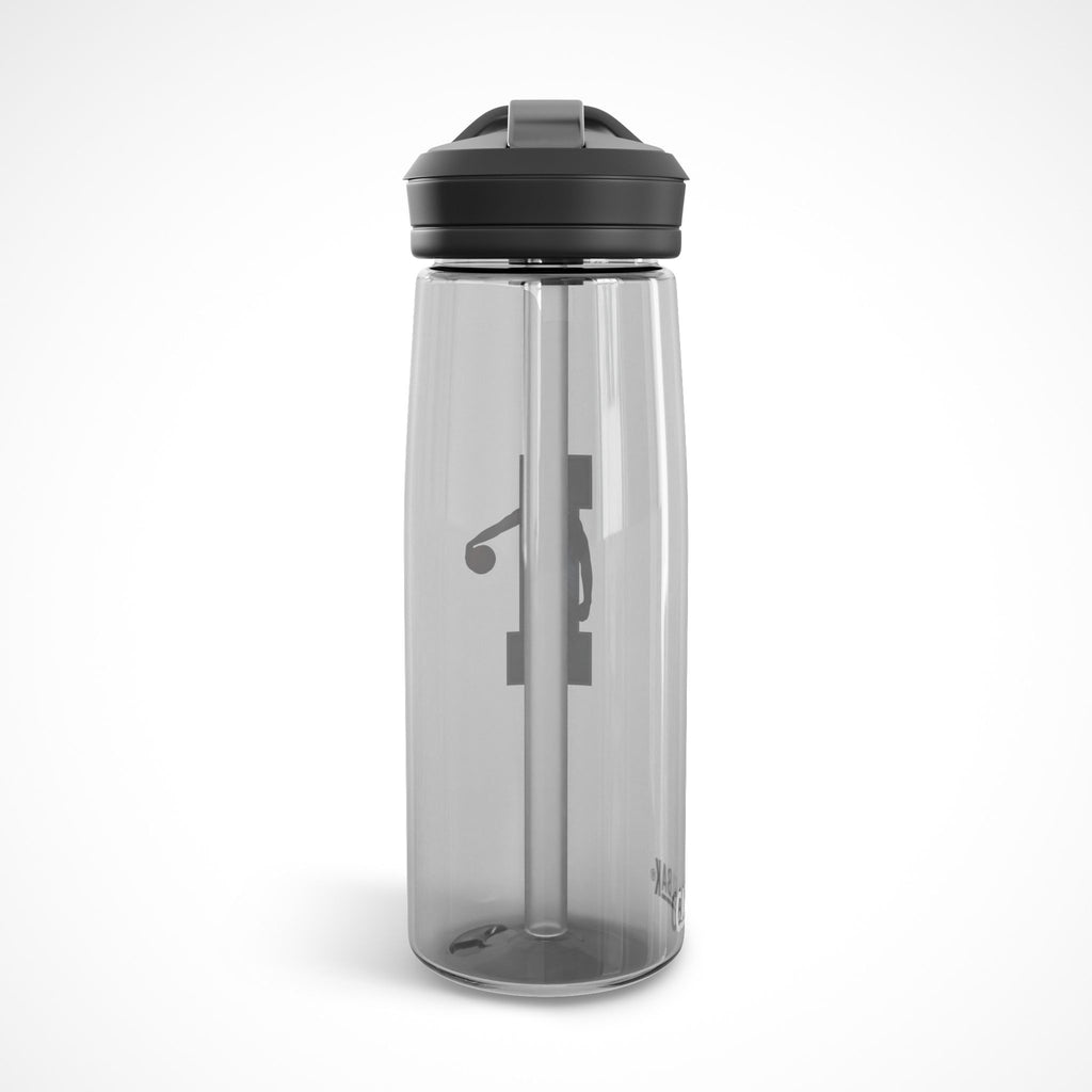 Jelanie Morgan x CamelBak Watter Bottle