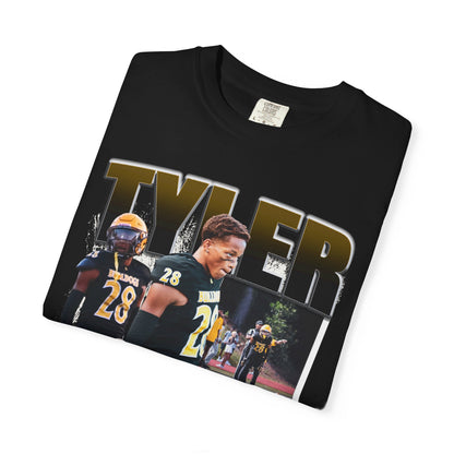 Tyler Johnson Graphic Tee