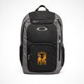 Keshaun Evans x Oakley Performance Backpack