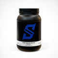Savionne Rogers Whey Isolate Protein (907g, 2lb)