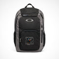 Darius Simmons x Oakley Performance Backpack