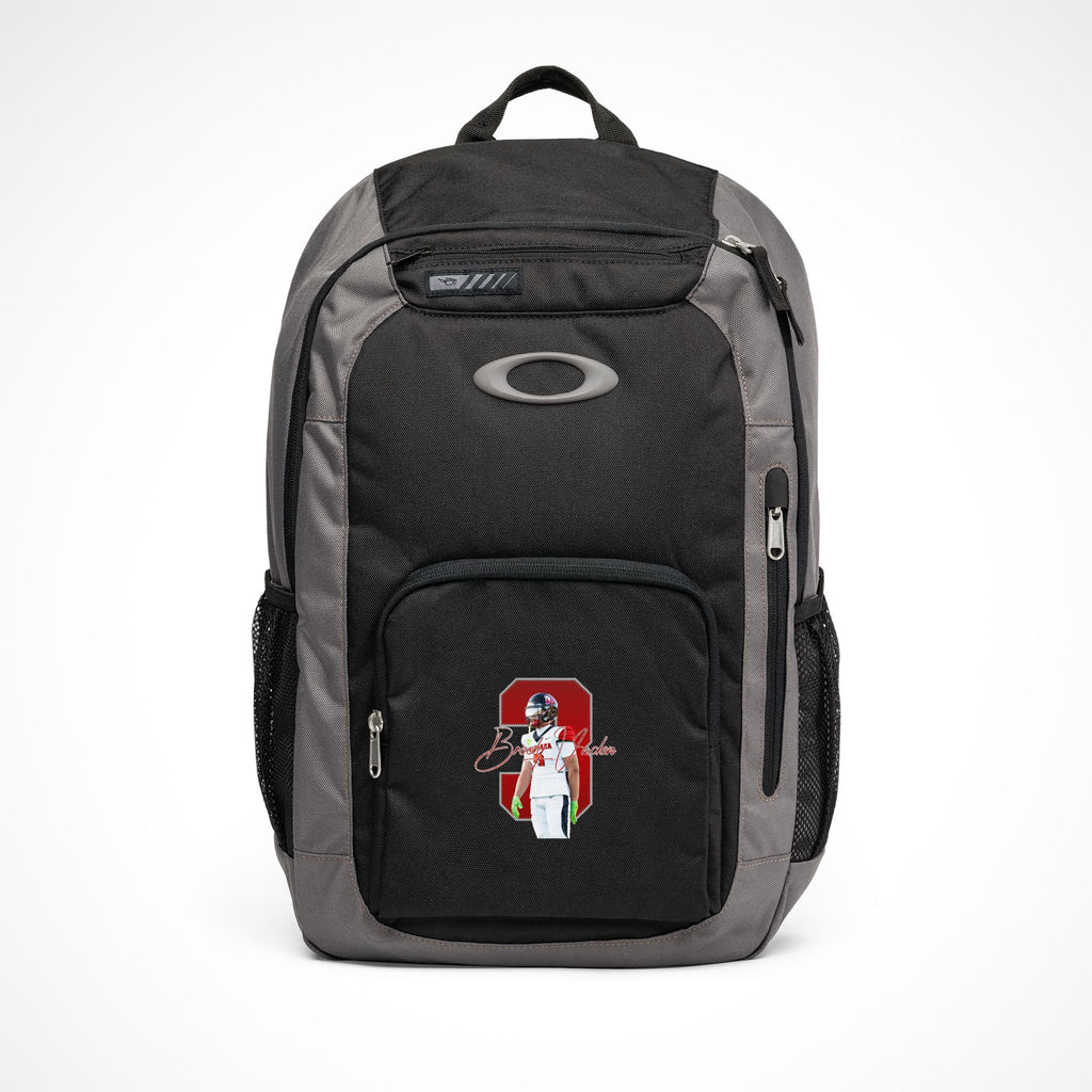 Brody Vaden x Oakley Performance Backpack