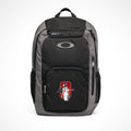 Brody Vaden x Oakley Performance Backpack