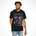 Xayvion West Graphic Tee