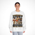 Sydney Whitley-Reese Crewneck Sweatshirt