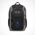Rashdan Tebyasa x Oakley Performance Backpack