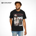 Reo Brady Graphic Tee