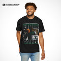 Emir Gainer Graphic Tee